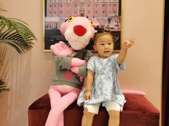 -尚一汤·粤菜海鲜(环球港店)