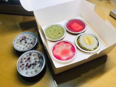 -元氏钵仔糕(北京路店)