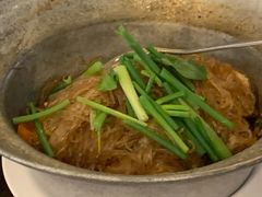 -大螃蟹海鲜餐厅