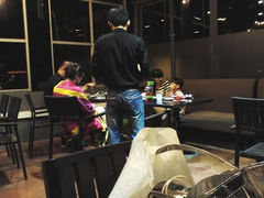 android_upload_pic-昔士风中西餐厅(天河公园店)