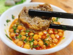 -肥婆麻辣火锅.顺德首创药材麻辣火锅(容桂店)
