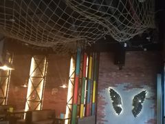 -晨星音乐酒吧(红坊里众诚汇店)