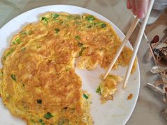 -秀水家园农家院住宿团建(石林峡店)