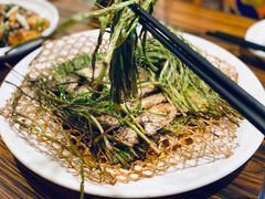 -建国328 本帮小馆·面馆