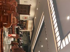 -孙府大院(步行街店)
