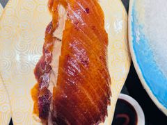 -炊江南·上海菜(国展华漕店)