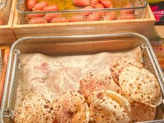 -比格比萨自助(延庆万达广场店)