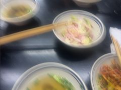-万三面馆(青龙正街太古里店)