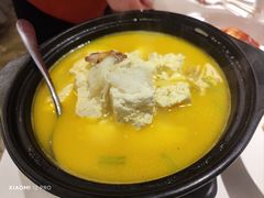 -万龙洲海鲜(南新仓店)