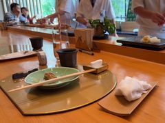 -鮨冠OMAKASE食べ放题(北京首店)