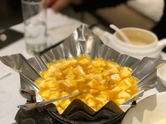 -粤麓轩餐厅(中信泰富广场店)