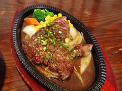 -一升庵(仙霞路店)