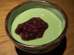-刀板香·安徽菜(望江东路店)
