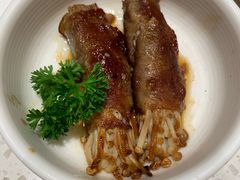 -味千拉面(常州关河东路分店)