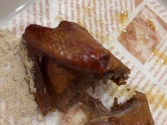 -一茶一点(海景店)