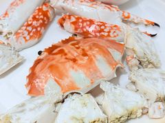 -吴记富苑(朝阳店)