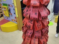 -小象润知早教·托育·幼儿园成长中心