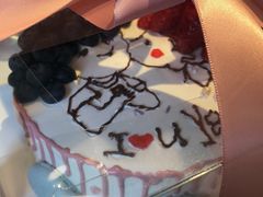 -食间旅人DIY烘焙工作室