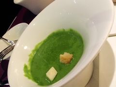 -七海旋律西餐厅(金沙湾店)