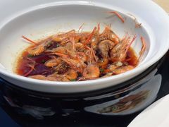 -炊江南·上海菜(国展华漕店)