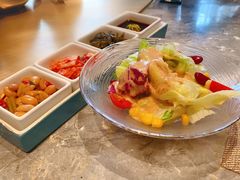 -额尔敦牛厨师铜板烧