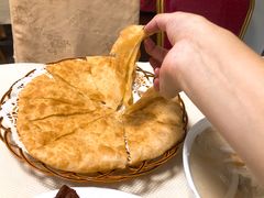 -新享乐海鲜(翠华路店)