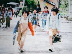 -学习谷日语培训日本留学·多语种外语教学(海淀人大分部)