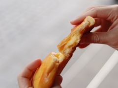 吉士米包-RiceZone乐食尊纯米面包坊(望京店)