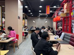 -永和大王(宜山店)