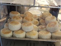 -花园饼屋·吐司蛋糕面包(星海店)