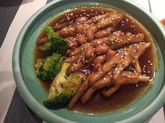 -Aqua Oasis 水天堂(石路天虹店)