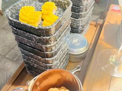 -哥老官重庆美蛙鱼头(日月光店)