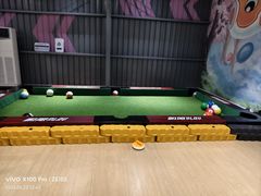-极限PLAY运动娱乐新世界·团建派对潮玩休闲馆·室内蹦极高空游乐园