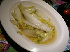 -花椒笑成都小馆(百脑汇店)