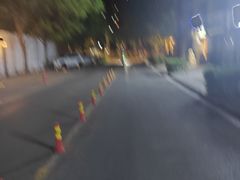 -烤五行·烧烤烤串(石佛营店)