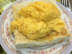 -澳洲牛奶公司(佐敦店)
