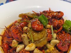-七星龙虾城·海鲜·大闸蟹(吴江店)
