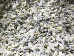 -德泰楼餐饮(莲湖路店)