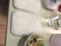 -韶山冲湘菜馆(黄桦路店)