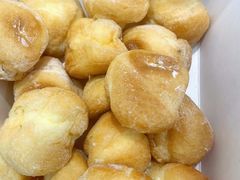 -珍糕兴(三林店)