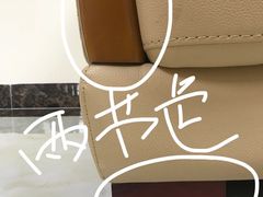 -金海马家居(海珠店)