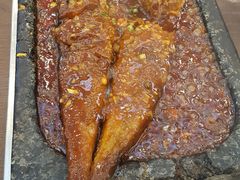 -敏丁拌饭(中街总店)