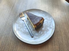 胡萝卜蛋糕-wagas(暖山店)