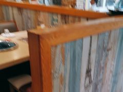 -禾记海鲜烧烤(八一路店)