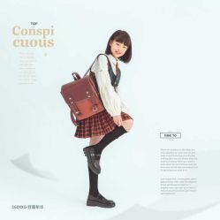 -倾城宝贝儿童摄影(浦东金谊店)