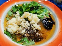 -马路边边串串香(双井直营店)