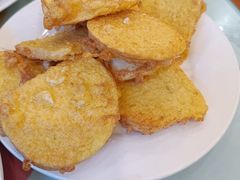 -悦宾饭馆(翠花胡同店)