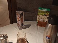 -松雅轩(大源店)