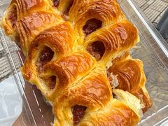 -昆明冠生园·鲜花饼·面包蛋糕(老街店)