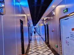 -唱吧麦颂KTV(乐汇城店)